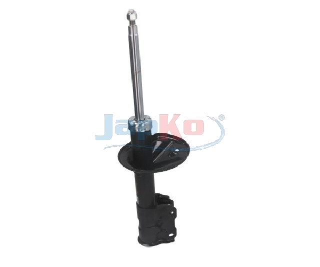 JAPKO Støddæmper mj50039 højre foraksel for MITSUBISHI
