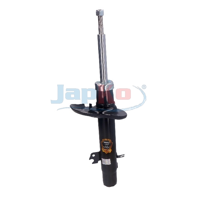 JAPKO Støddæmper mj50062 højre foraksel for PEUGEOT
