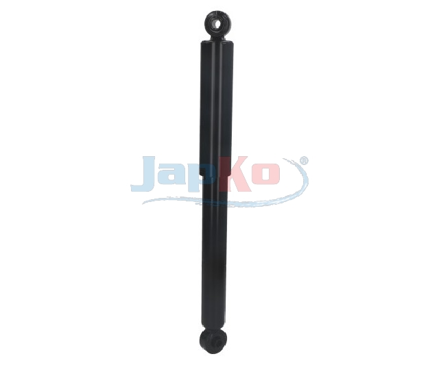 JAPKO Støddæmper mj60004 bagaksel for DAIHATSU