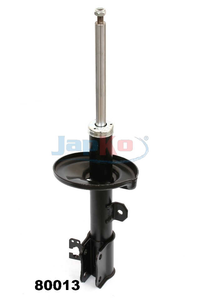 JAPKO Støddæmper mj80013 Bagaksel højre for SUZUKI