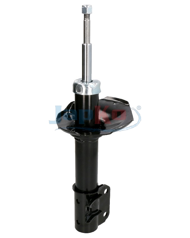 JAPKO Støddæmper mj80046 venstre foraksel for SUBARU SUZUKI