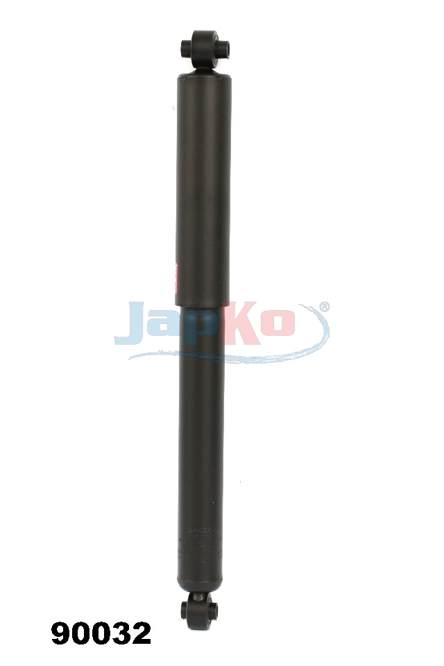 JAPKO Støddæmper mj90032 bagaksel for JEEP CHRYSLER