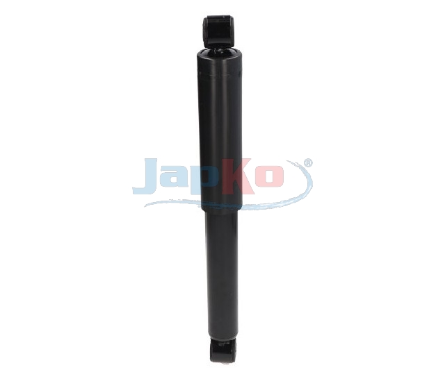 JAPKO Støddæmper mjw0003 bagaksel for DAEWOO CHEVROLET