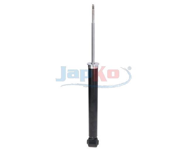JAPKO Støddæmper mjw0027 bagaksel for CHEVROLET JEEP