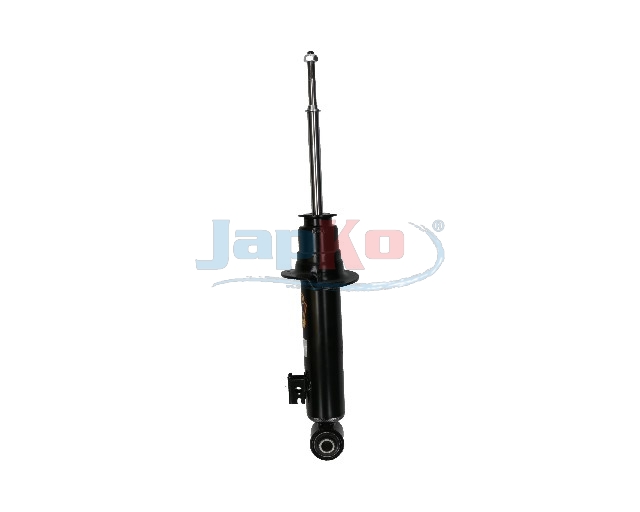 JAPKO Støddæmper mj50076 foraksel for MITSUBISHI