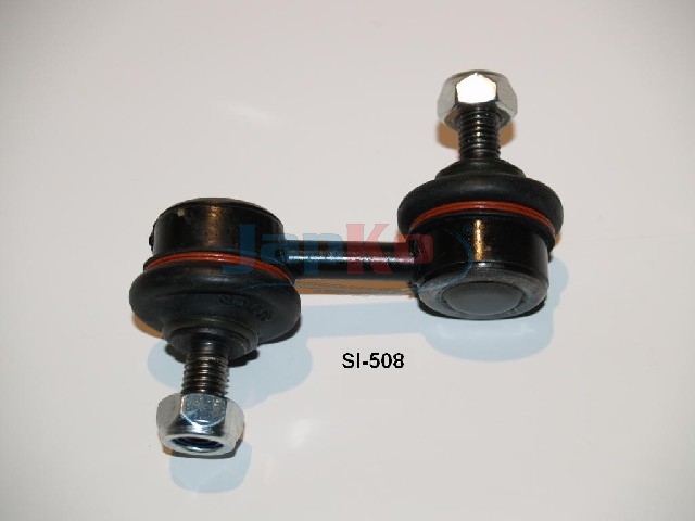 JAPKO Stang/led, stabilisator 106508 bagaksel for MITSUBISHI