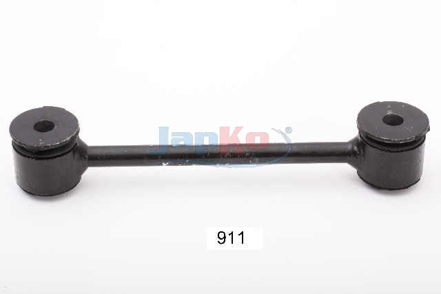 JAPKO Stang/led, stabilisator 106911 bagaksel for CHRYSLER