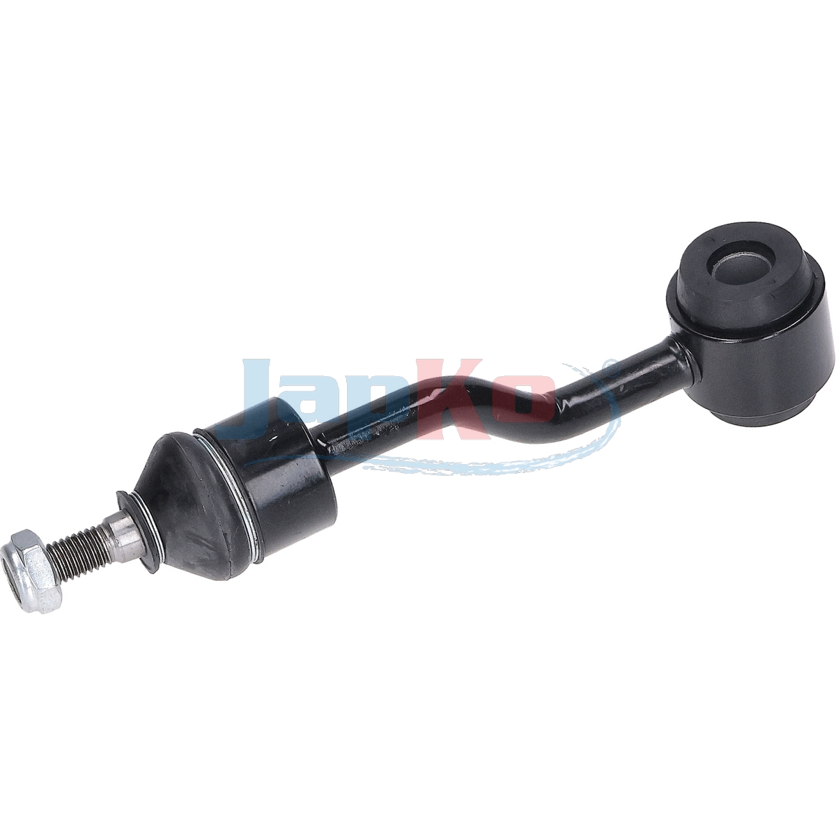 JAPKO Stang/led, stabilisator 106904 foraksel for CHRYSLER JEEP