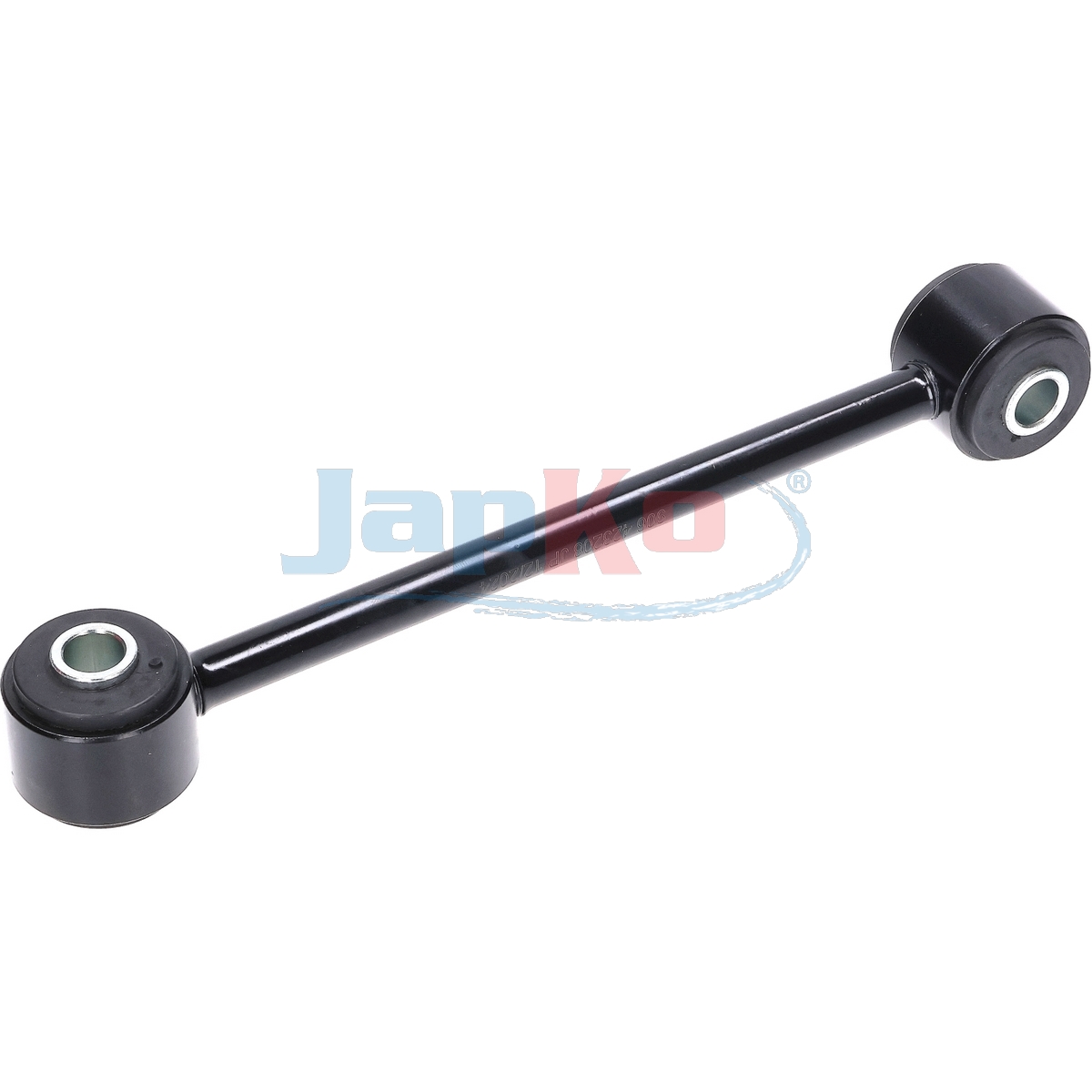 JAPKO Stang/led, stabilisator 106906 foraksel for JEEP