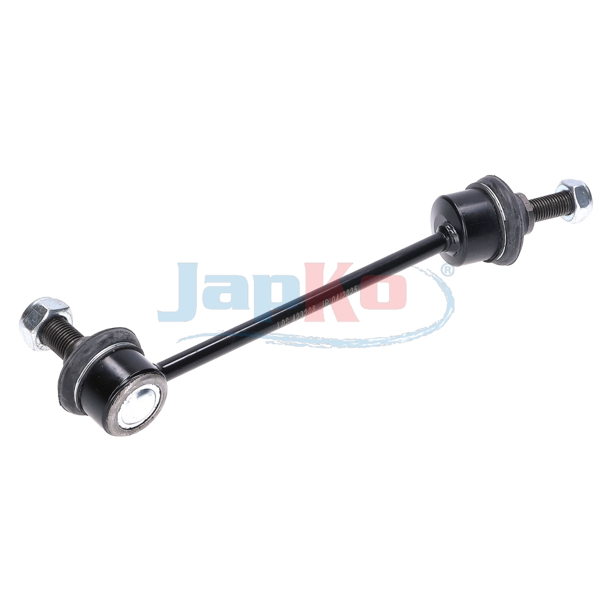 JAPKO Stang/led, stabilisator 106l06 foraksel for LAND ROVER