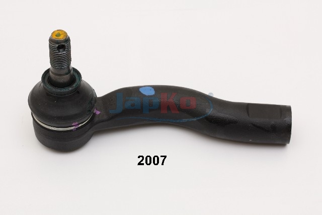 JAPKO Sporstangkugle 1112007r foran til højre for TOYOTA