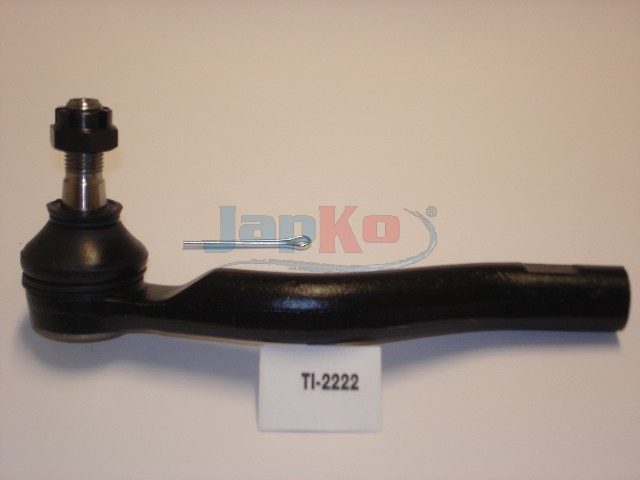 JAPKO Sporstangkugle 1112222r højre for TOYOTA