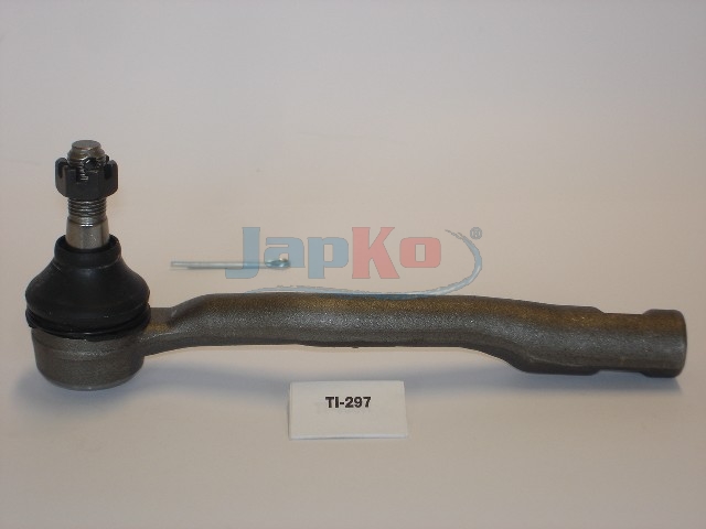 JAPKO Sporstangkugle 111293r højre for TOYOTA