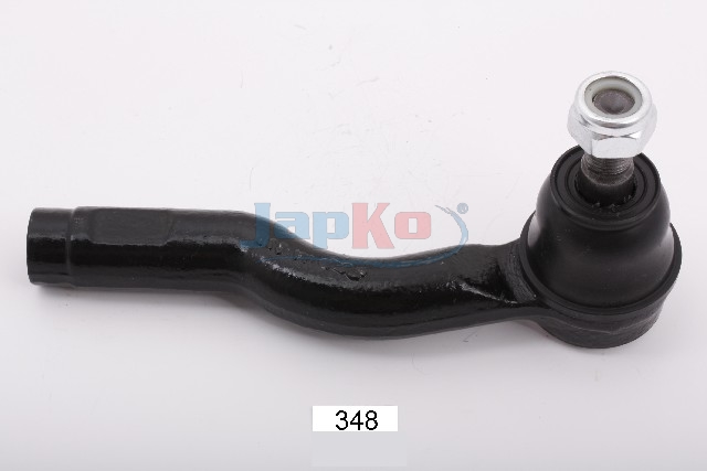 JAPKO Sporstangkugle 111348l foran til venstre for MAZDA