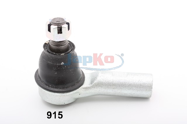 JAPKO Sporstangkugle 111915 foraksel for ISUZU