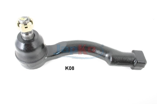JAPKO Sporstangkugle 111k08l foran til venstre for KIA