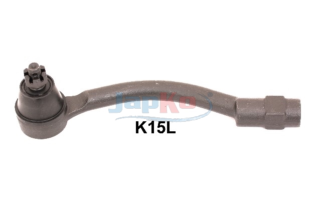 JAPKO Sporstangkugle 111k15l for KIA