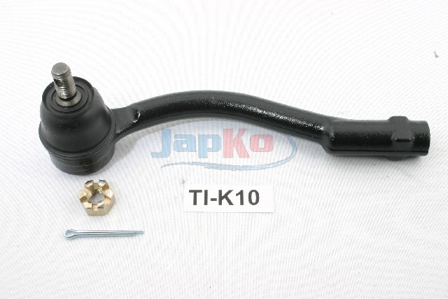 JAPKO Sporstangkugle 111k10l foran til venstre for KIA