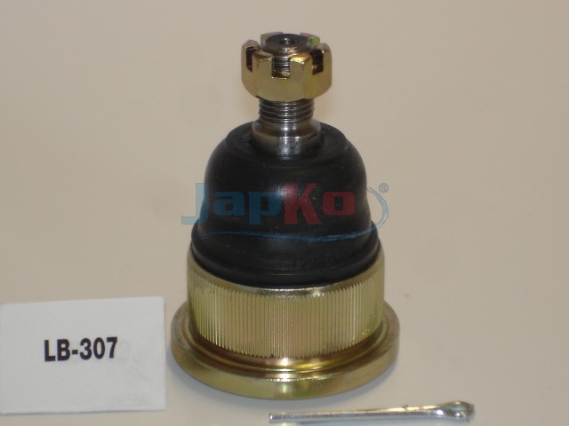 JAPKO Bærekugle 53307 nede for MAZDA
