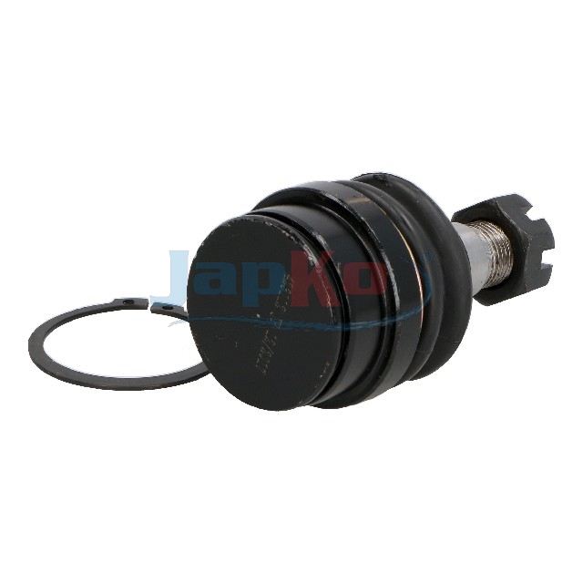 JAPKO Bærekugle 73235 foraksel nede for TOYOTA
