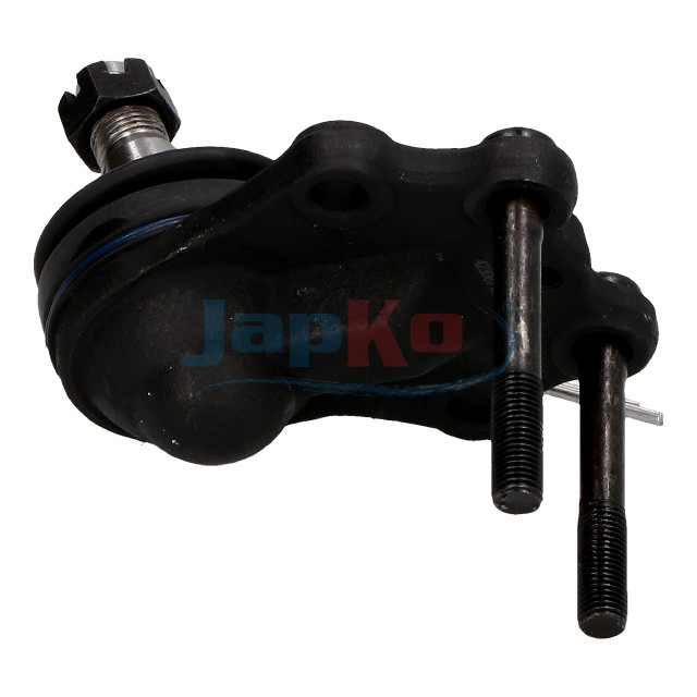 JAPKO Bærekugle 73234 oppe for TOYOTA