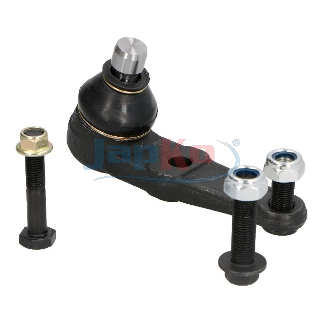 JAPKO Bærekugle 73327 nede for MAZDA