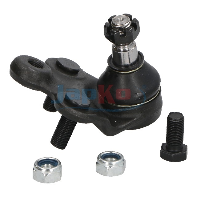 JAPKO Bærekugle 73420r nede for HONDA