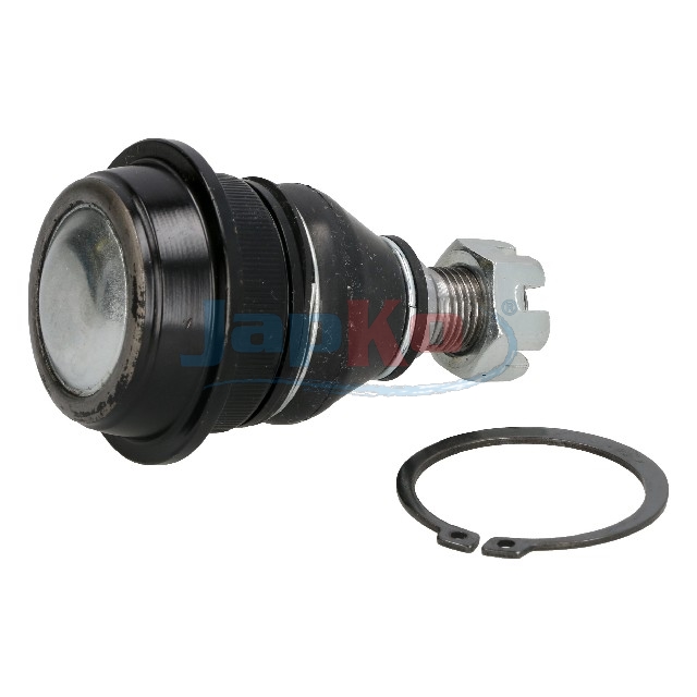 JAPKO Bærekugle 73514 nede for MITSUBISHI HYUNDAI KIA