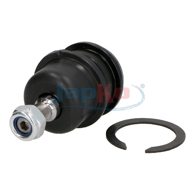 JAPKO Bærekugle 73h57 nede for VOLVO MITSUBISHI HYUNDAI KIA