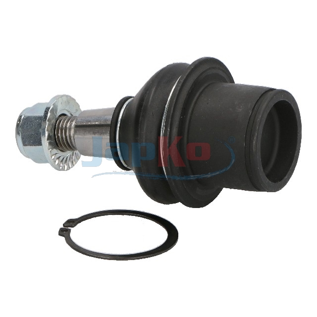 JAPKO Bærekugle 73l04 nede for LAND ROVER