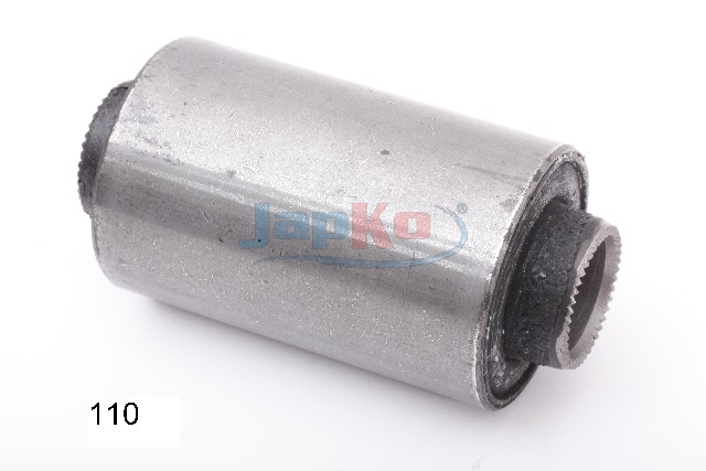 JAPKO Ophæng, bærearm goj110 foraksel nede for NISSAN