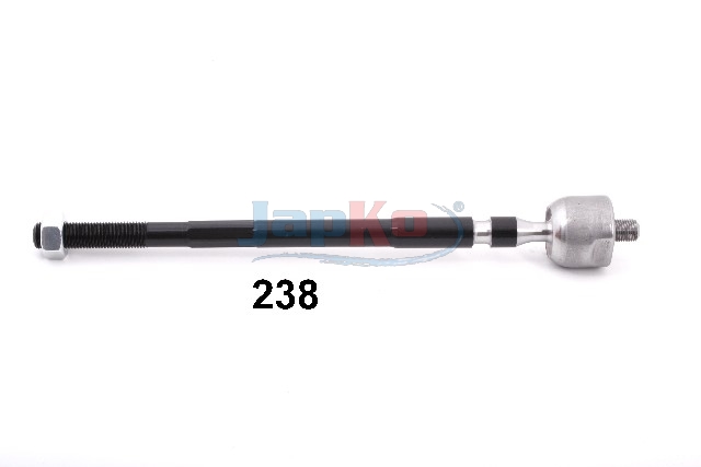 JAPKO Styrestang, inderste 103238 foraksel for TOYOTA