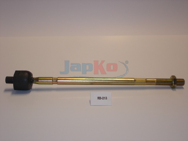 JAPKO Styrestang, inderste 103213 Foraksel begge sider for TOYOTA