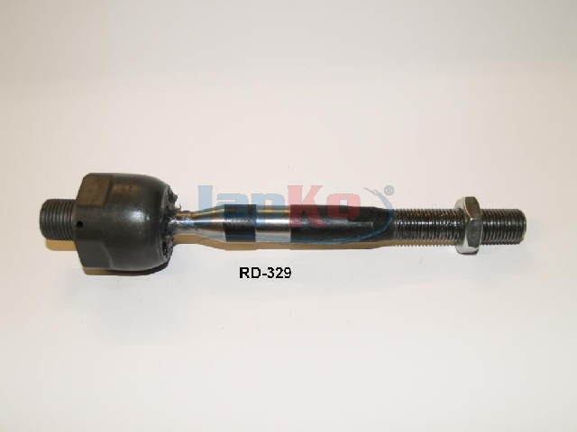 JAPKO Styrestang, inderste 103329 foraksel for MAZDA