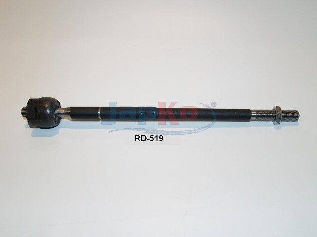 JAPKO Styrestang, inderste 103519 foraksel for MITSUBISHI