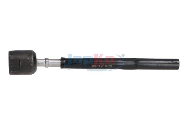 JAPKO Styrestang, inderste 103800 foraksel for SUZUKI