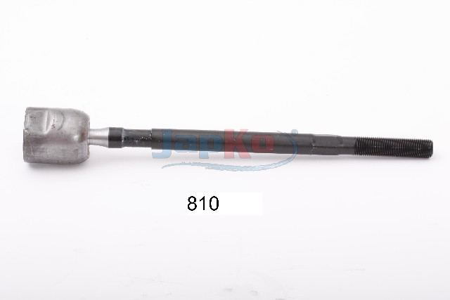JAPKO Styrestang, inderste 103810 foraksel for SUZUKI