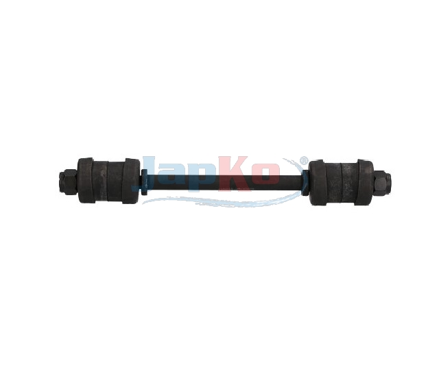 JAPKO Stang/led, stabilisator 106113 foraksel for NISSAN