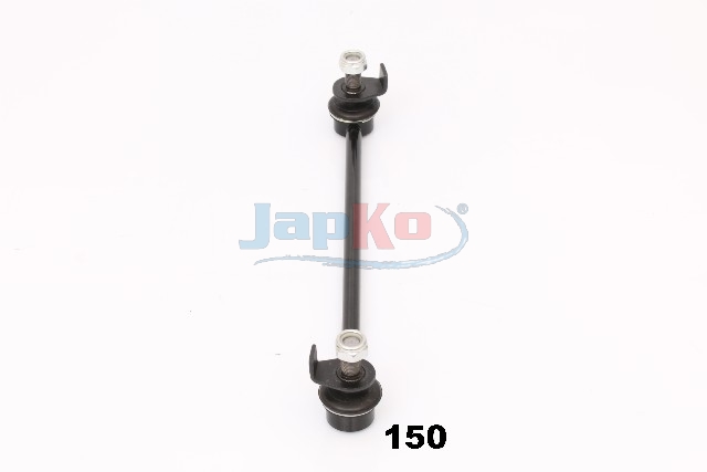 JAPKO Stang/led, stabilisator 106150 Foraksel begge sider for INFINITI