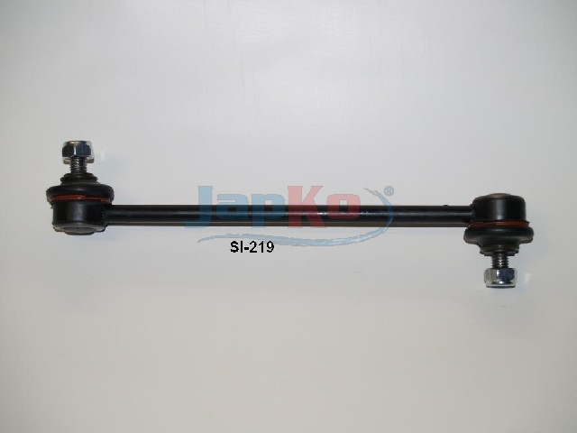 JAPKO Stang/led, stabilisator 106219 bagaksel for TOYOTA
