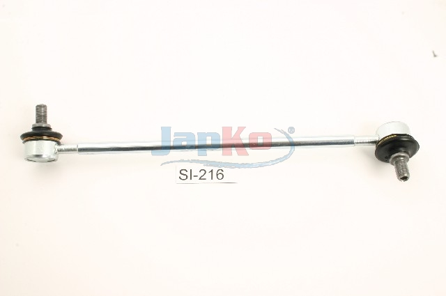 JAPKO Stang/led, stabilisator 106215l foran til venstre for TOYOTA LEXUS