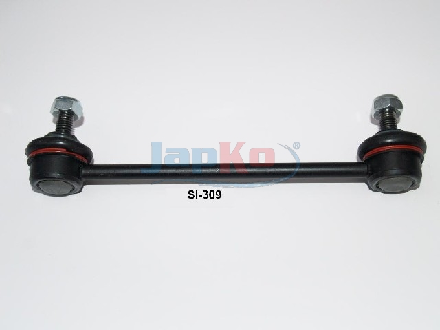 JAPKO Stang/led, stabilisator 106309 bagaksel for MAZDA