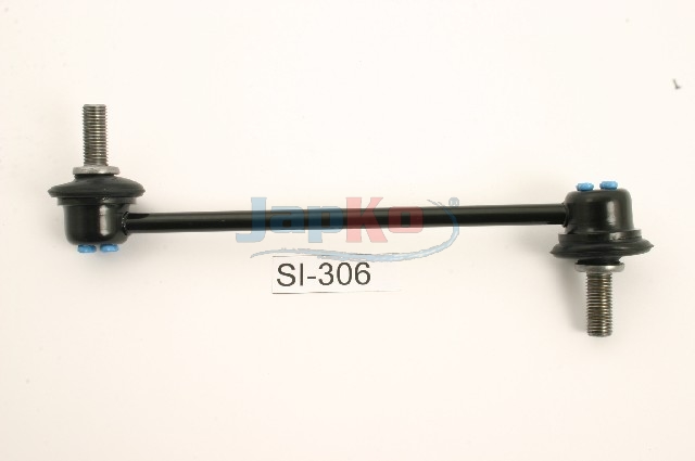 JAPKO Stang/led, stabilisator 106306 foraksel for MAZDA