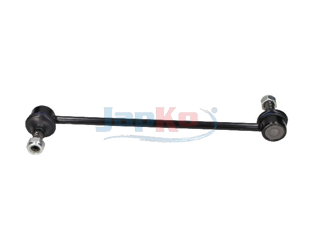 JAPKO Stang/led, stabilisator 106h74 foraksel for HYUNDAI KIA