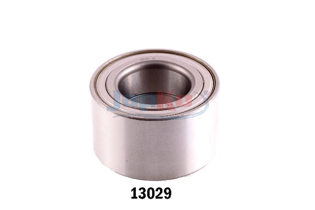 JAPKO Hjullejesæt 413029 foraksel for MAZDA