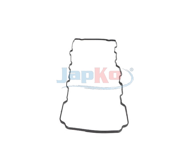 JAPKO Pakning, Ventildæksel 47140 for NISSAN