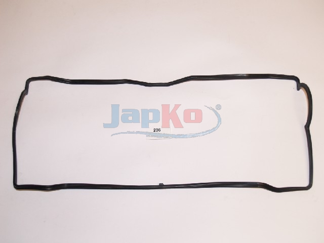 JAPKO Pakning, Ventildæksel 47236 for TOYOTA
