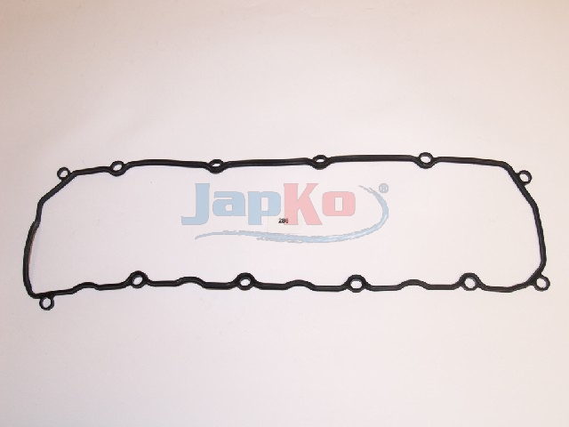 JAPKO Pakning, Ventildæksel 47286 for TOYOTA
