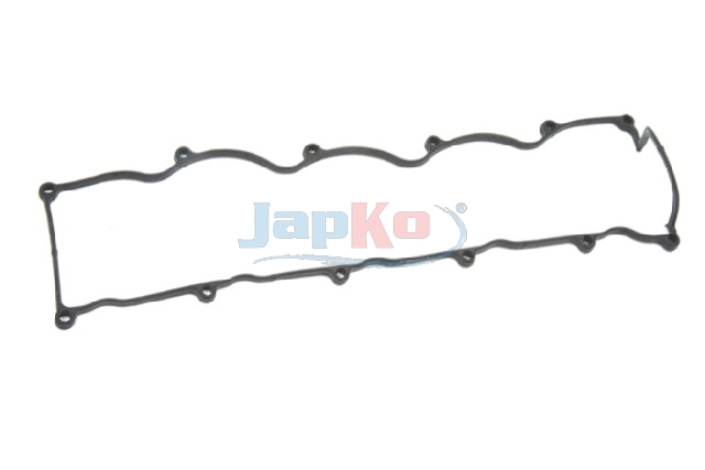 JAPKO Pakning, Ventildæksel 47305 for FORD MAZDA