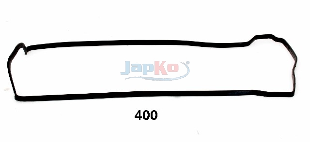 JAPKO Pakning, Ventildæksel 47400 for HONDA
